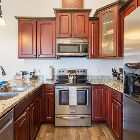 Unique Downtown Rental - La Dolce Vita Villas #5 Moab Exterior photo