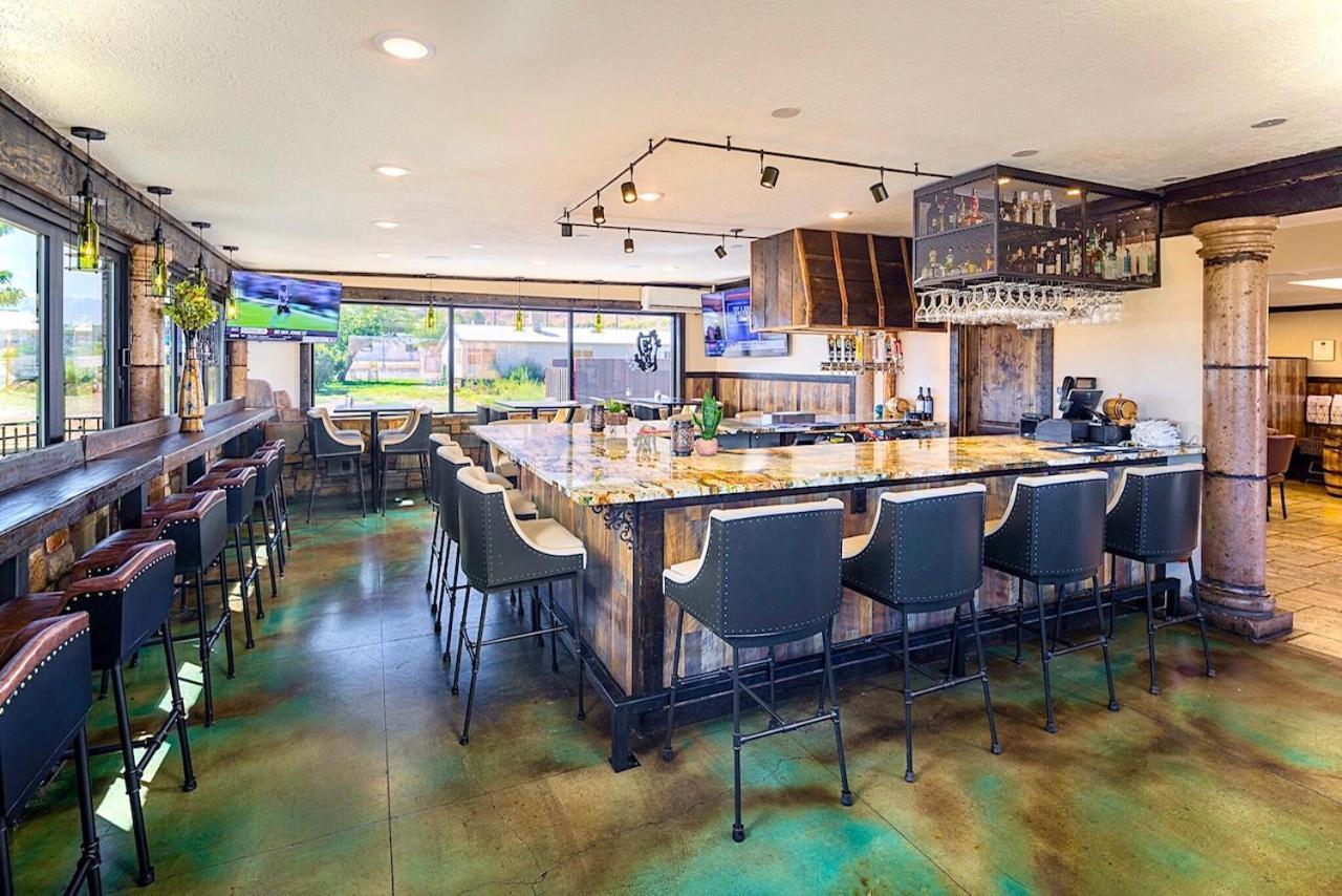Apartment Unique Downtown - La Dolce #5 *